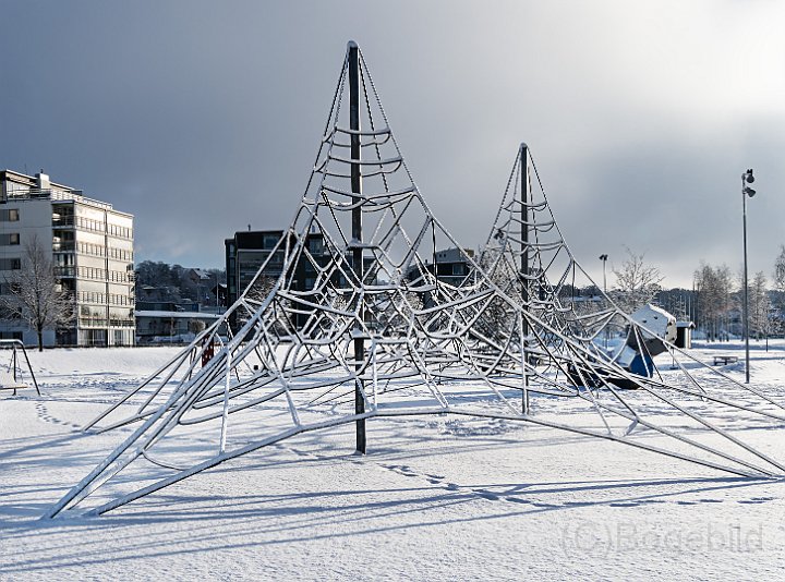 Vinter lekplats2.jpg